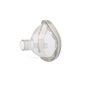 Lite Touch Diamond Mascarilla Inhalación Adulto 1ud