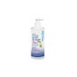 Saluvital loción corporal de Aceite Argán 500 ml