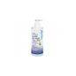 Saluvital loción corporal de Aceite Argán 500 ml