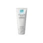 Martiderm® Body Care Exfoliante Corporal 200ml