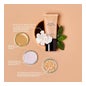 Atashi Cellular Cosmetics Dd Cream Nude Skin Perfection Spf15+ Tono Bronce Intenso 50 ml