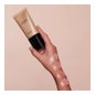 Atashi Cellular Cosmetics Dd Cream Nude Skin Perfection Spf15+ Tono Bronce Intenso 50 ml