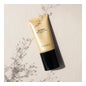 Atashi Cellular Cosmetics Dd Cream Nude Skin Perfection Spf15+ Tono Bronce Intenso 50 ml