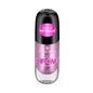 Essence Satin Chrome Verniz 02 Artificial Pinktelligence 8ml