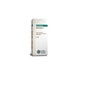 Ekinflu Ecosol Gotas 50Ml