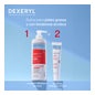 Dexeryl Dexeclear Limpiador Calmante Hidratante 400ml