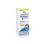 Advancis Passival Infantil Xarope 150ml Advancis Passival Infantil Xarope 150ml