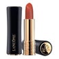 Lancôme L'Absolu Rouge Drama Matte Lipstick Nro 353 3.4g
