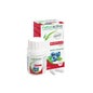 Naturactive Arándano 30 caps