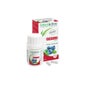 Naturactive Arándano 30 caps