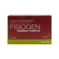 Fisiogen Ferro Forte 30 Kapseln