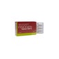 Fisiogen Ferro Forte 30 caps