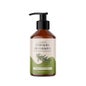 Qknatur Champú con Extracto Romero 250ml
