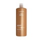 Wella Ultimate Smooth Acondicionador Step 2 1000ml