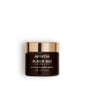 Apivita Queen Bee Longevity Rich Crema Giorno 50 ml