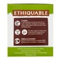 Ethiquable Tea Tchai With Spices Eco 20 Sachets