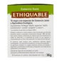 Ethiquable Tea Tchai With Spices Eco 20 Sachets