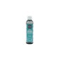 NaturaBIO Cosmetics Hyaluronzuur & Calendula Reinigingsgel 200 ml