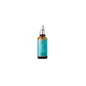 Moroccanoil Brillo Intenso 100 ml