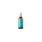 Moroccanoil Brillo Intenso 100 ml