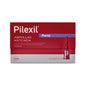 Pilexil® Forte hair-loss treatment 15 amp. x 5ml