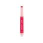 Catrice Melt & Shine Juicy Lip Balm 070 Pink Hawaii 1.3g