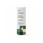 Terpenic Copaiba Balm 30ml