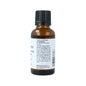 Balsamo Terpenic Copaiba 30ml