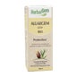 Herbalgem Allargem Complejo Orgánico 30 ml