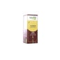 Herbalgem Allargem Complejo Orgánico 30 ml