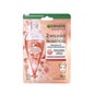 Garnier Skinactive Mask Tissu Mascarilla Reparadora 1ud