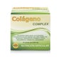 Robis Collagene Complex 20 Sobres