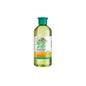 Corpore Sano gel de Baño Argán y Aloe 500 ml