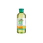 Corpore Sano gel de Baño Argán y Aloe 500 ml