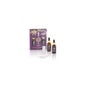 Natura Siberica Set Biocomplejo Bifásico Facial Intensivo Anti Edad 3 ud