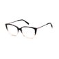 Pierre Cardin P.C.-8497-LK8 Gafas de Vista Mujer 55mm 1ud