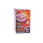 Color&Soin Chatain Dore 4G