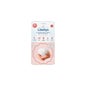 Libellys Schicht T4+ 9-20Kg X46