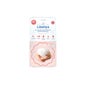 Libellys Schicht T4+ 9-20Kg X46