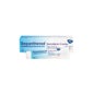 Bepantenol-Sensiderm Cr 20G