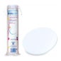 Farmaconfort Discos Desmaquillantes 80 Unid