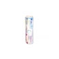 Farmaconfort Discos Desmaquillantes 80 Unid