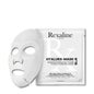 Rexaline Hyalurx Mask N°15 Flash Hydrating Mask 20ml