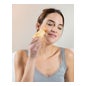 Laino Mascarilla Facial Energizante Stick 65 g
