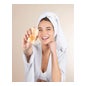 Laino Mascarilla Facial Energizante Stick 65 g