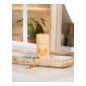 Laino Mascarilla Facial Energizante Stick 65 g