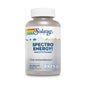 Solaray Spectro Multivitamin 60 Kaps. Gemüse