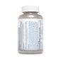 Solaray Spectro Multivitamin 60 Kaps. Gemüse
