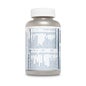 Solaray Spectro Multivitamin 60 Kaps. Gemüse