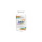 Solaray Spectro Multivitamin 60cáps. vegetales